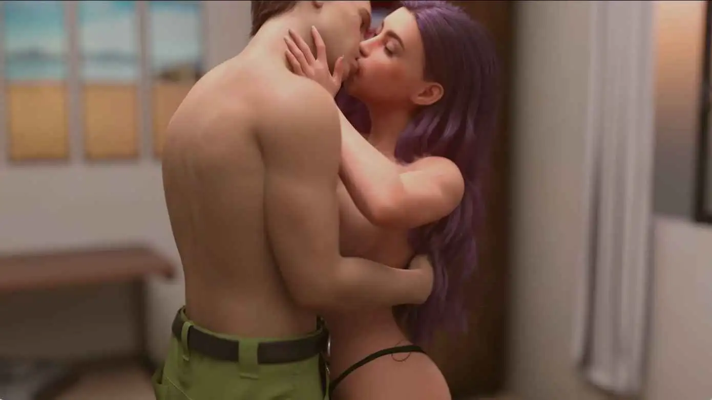 6f762fb7-1429-4246-9c8d-87e10f3a9ac8.png 6f762fb7-1429-4246-9c8d-87e10f3a9ac8.png