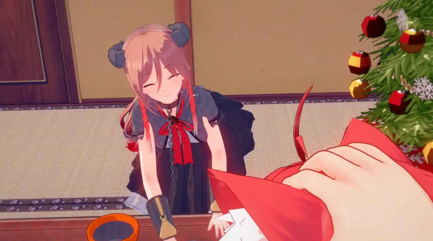 abbdf9b6-e319-41c9-be1b-8fc50f635138.png abbdf9b6-e319-41c9-be1b-8fc50f635138.png