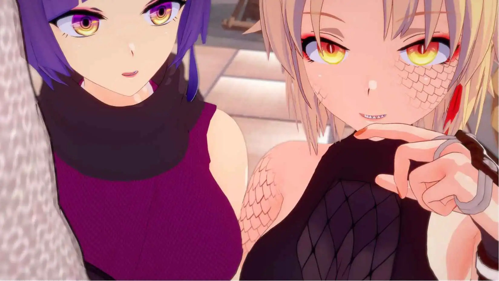 cd346234-e77a-4e92-aeed-34cefe9ef954.png cd346234-e77a-4e92-aeed-34cefe9ef954.png