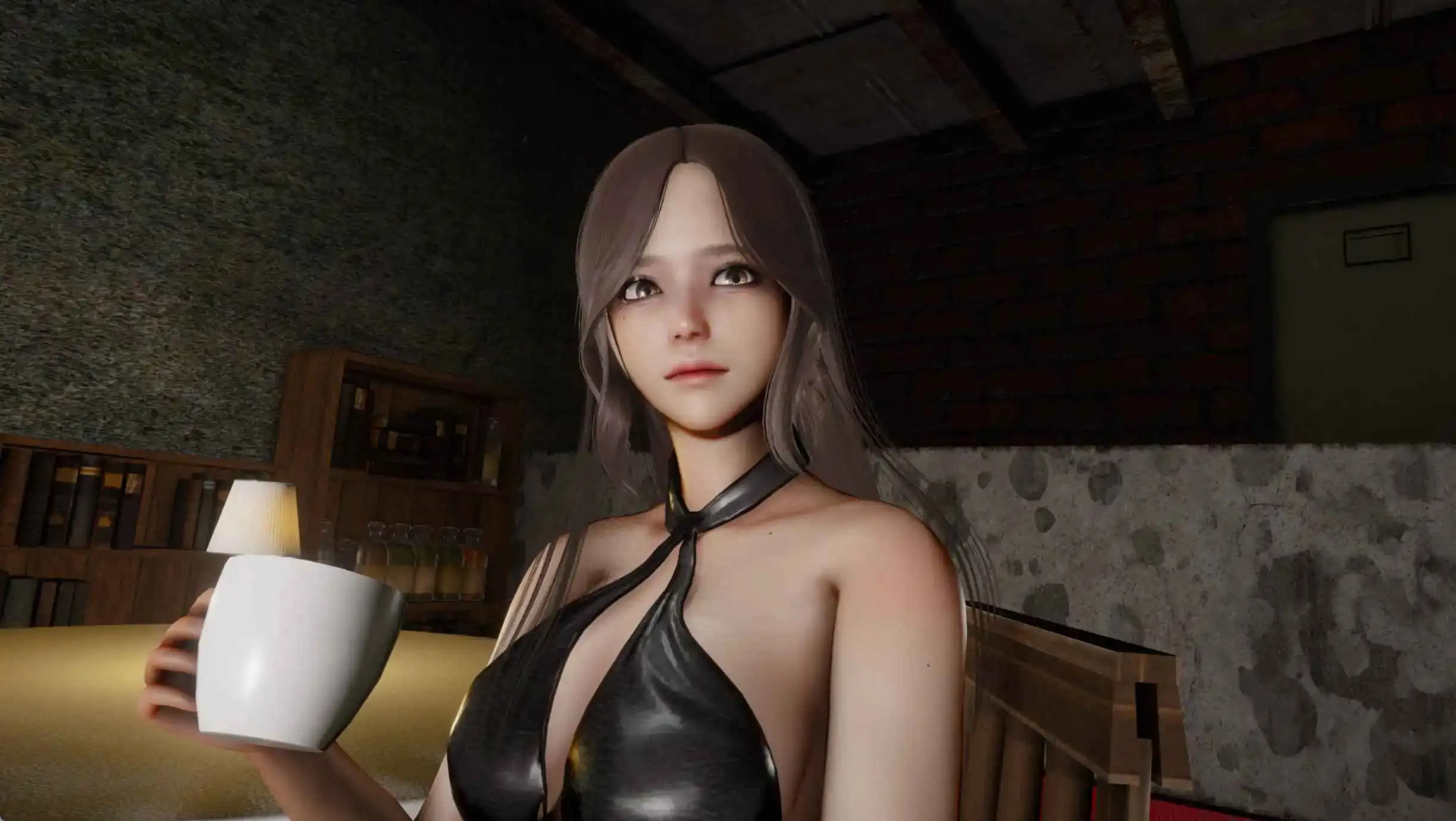 6b993d2c-75a2-4676-be48-42f0e569d8b5.png 6b993d2c-75a2-4676-be48-42f0e569d8b5.png