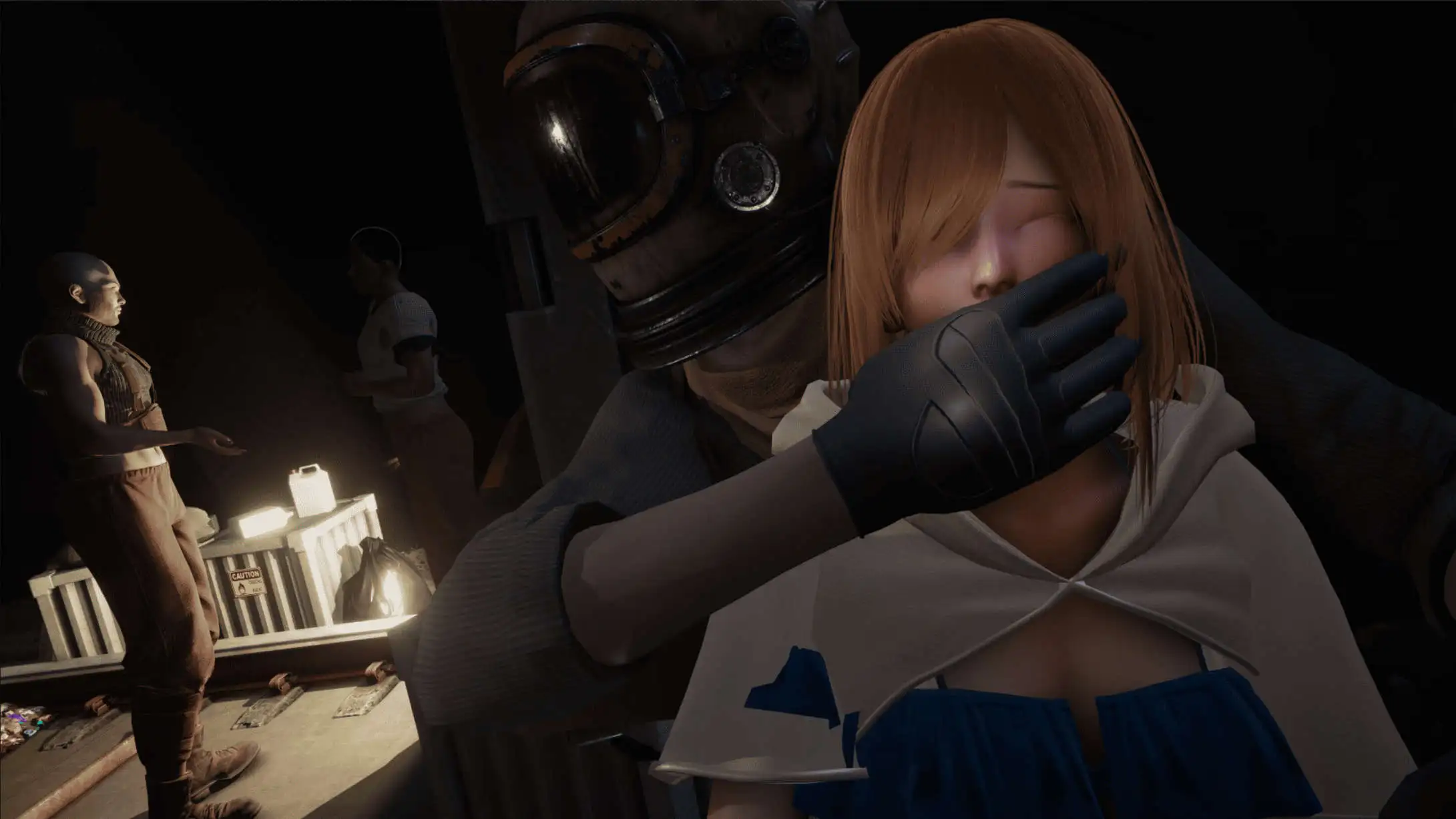 bf724bd8-18ad-4629-81db-6deab6d3a603.png bf724bd8-18ad-4629-81db-6deab6d3a603.png