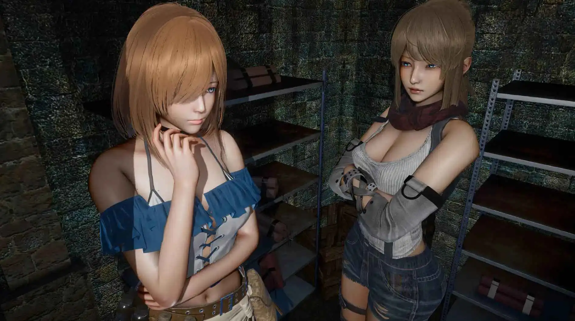 d6db73e7-e3a3-403b-8b8b-b67b95593e73.png d6db73e7-e3a3-403b-8b8b-b67b95593e73.png