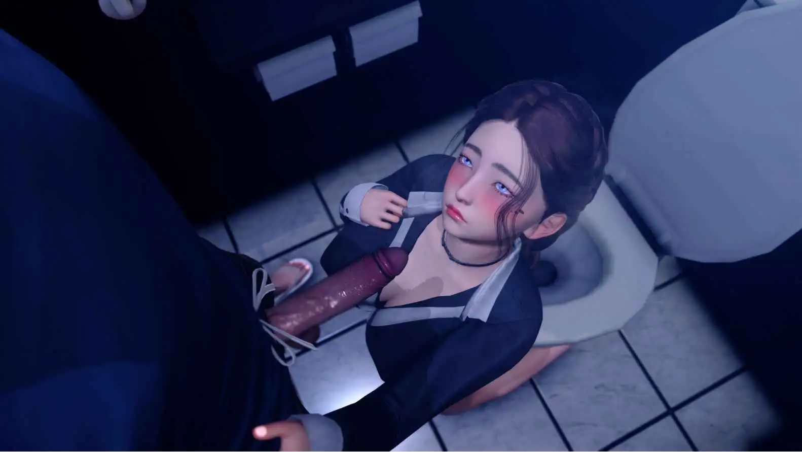 f28167c3-4fb7-4a6b-ad54-443f1be0a9da.png f28167c3-4fb7-4a6b-ad54-443f1be0a9da.png