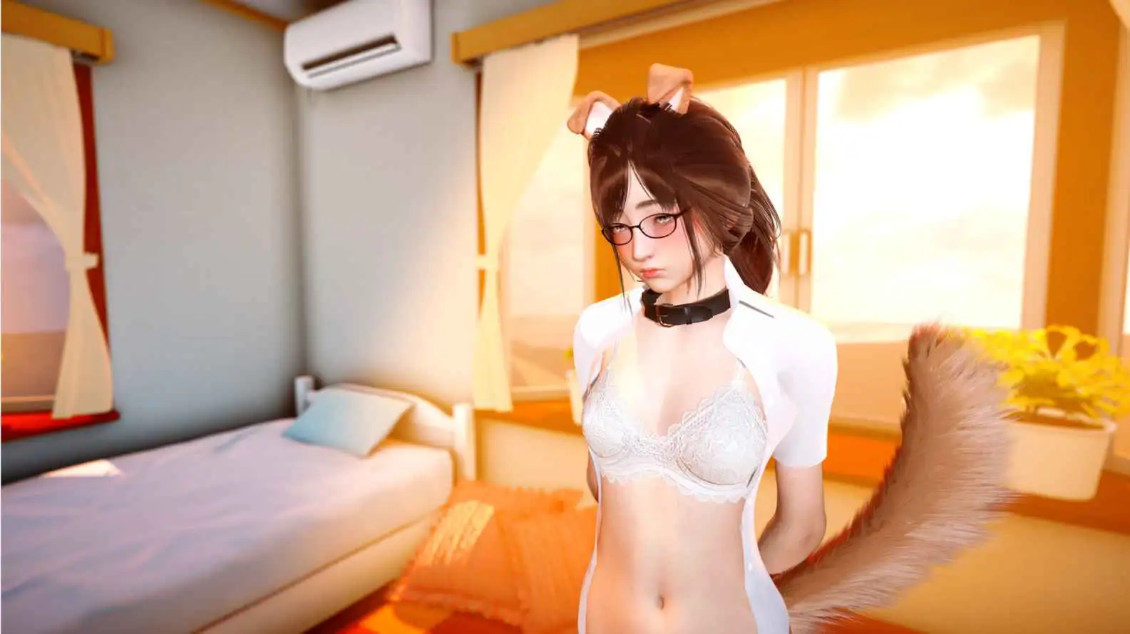 28457be4-4ef3-48b1-af47-68597e81e4d9.png 28457be4-4ef3-48b1-af47-68597e81e4d9.png