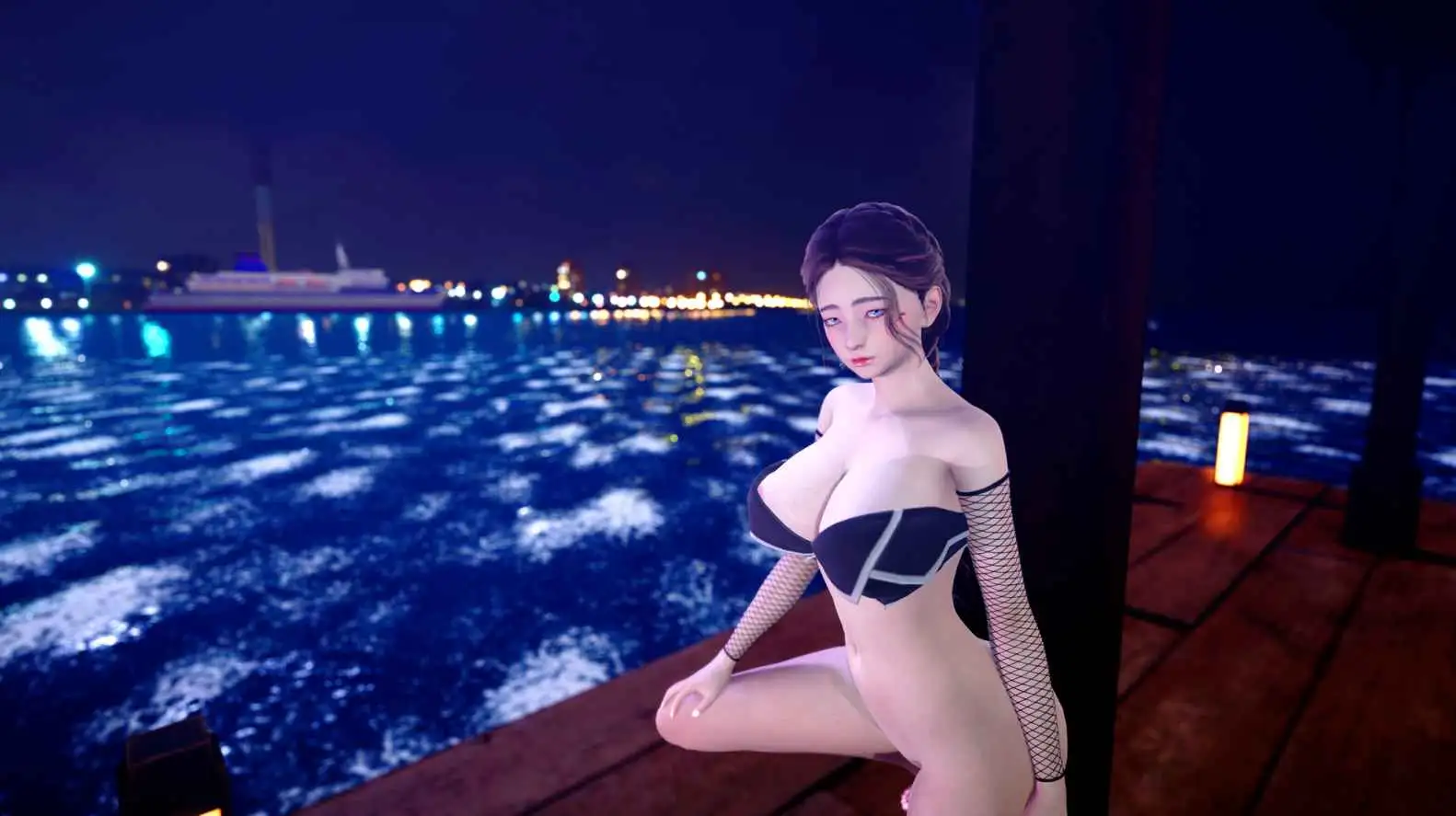 8630219d-c25d-4b68-969e-d2053aa1cbd8.png 8630219d-c25d-4b68-969e-d2053aa1cbd8.png