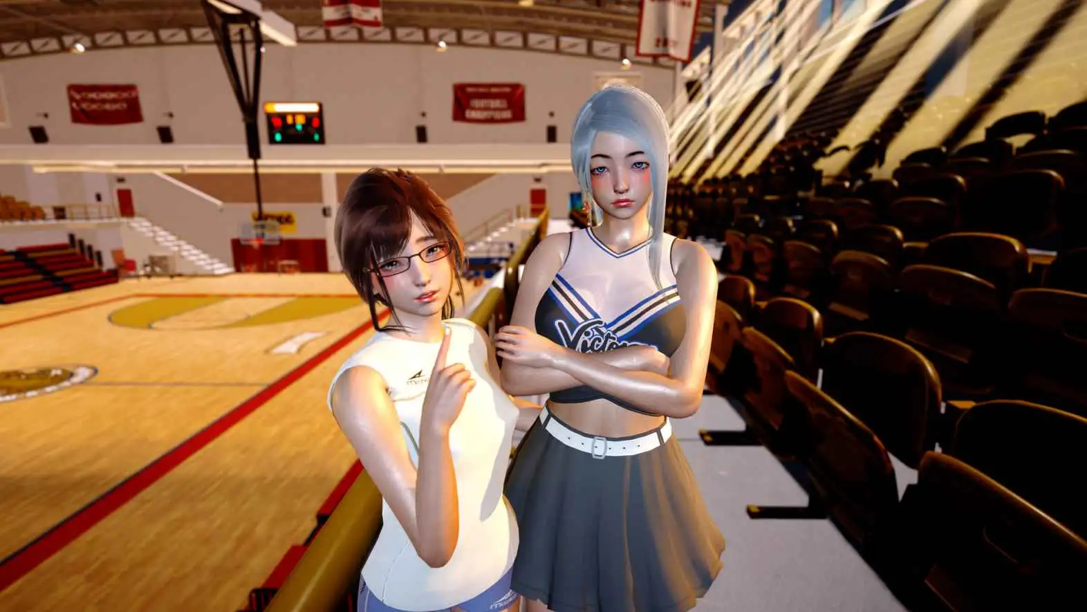 9e93a36a-35e3-400a-a8a7-7232c4880321.png 9e93a36a-35e3-400a-a8a7-7232c4880321.png