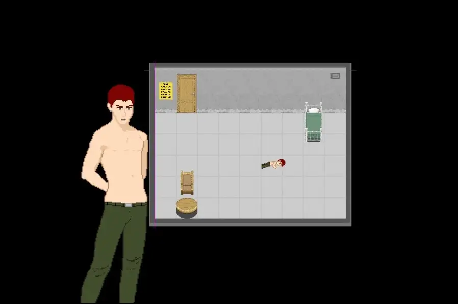 b151363f-3959-48a7-9985-1cf45606374c.png b151363f-3959-48a7-9985-1cf45606374c.png