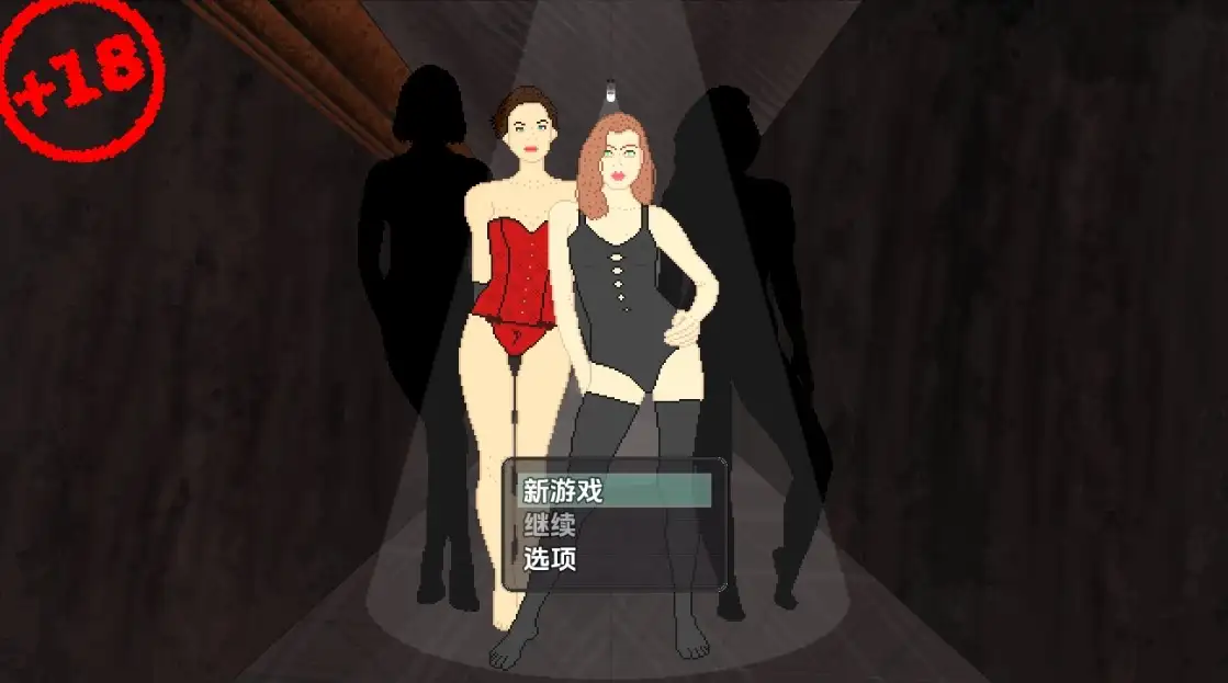 43141749-024f-452a-beef-845ea6e74bd7.png 43141749-024f-452a-beef-845ea6e74bd7.png