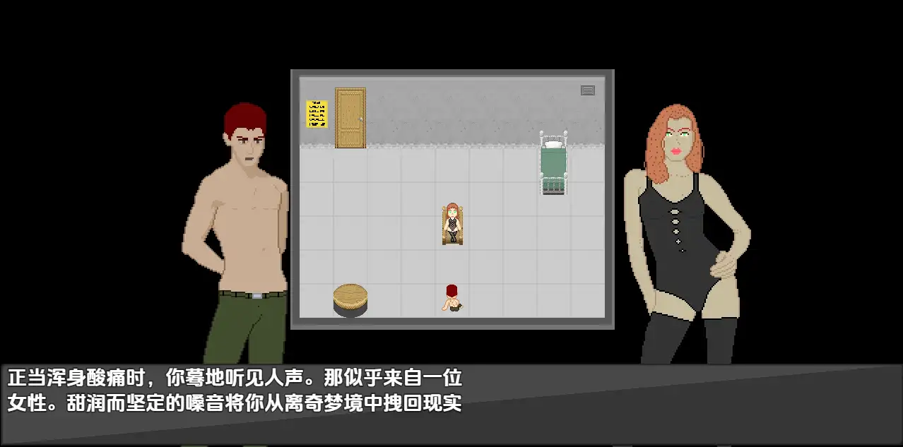 91bac830-e92f-42c7-9d8d-3b5c67aa00e5.png 91bac830-e92f-42c7-9d8d-3b5c67aa00e5.png