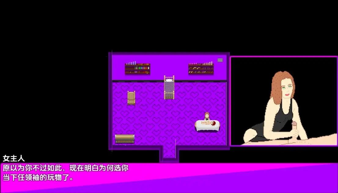 416b2e8c-b549-4cee-888e-b8231ffb8557.png 416b2e8c-b549-4cee-888e-b8231ffb8557.png