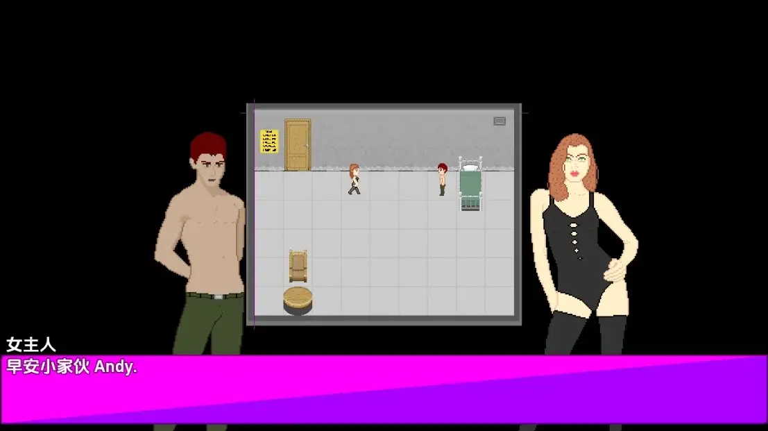 8325d747-49f5-470d-a883-cbb6263aa1b1.png 8325d747-49f5-470d-a883-cbb6263aa1b1.png