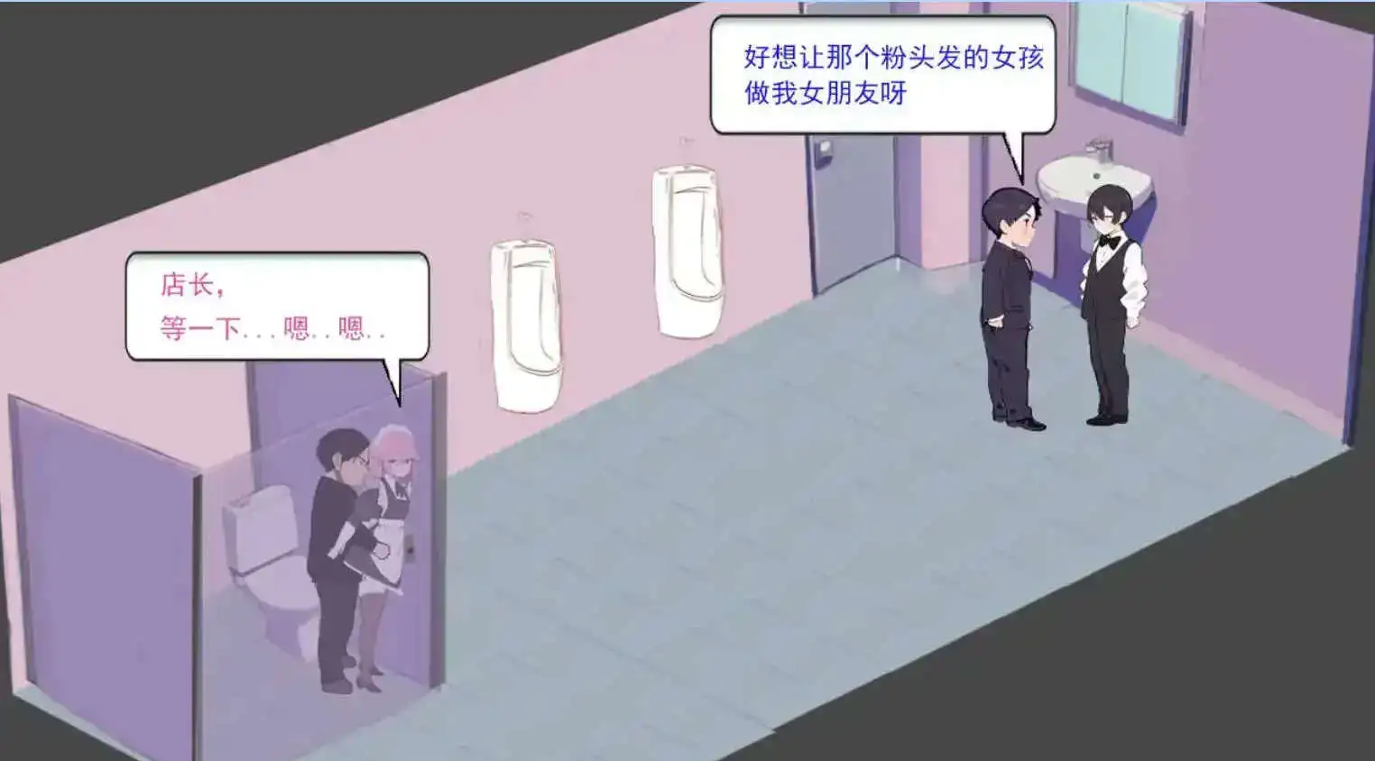 3cafc394-42f6-45c3-a693-39dcb5a687c9.png 3cafc394-42f6-45c3-a693-39dcb5a687c9.png