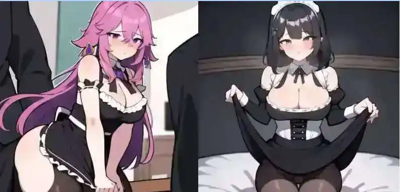 9b496e77-7979-4e3d-90bd-350d8fd23abf.png 9b496e77-7979-4e3d-90bd-350d8fd23abf.png