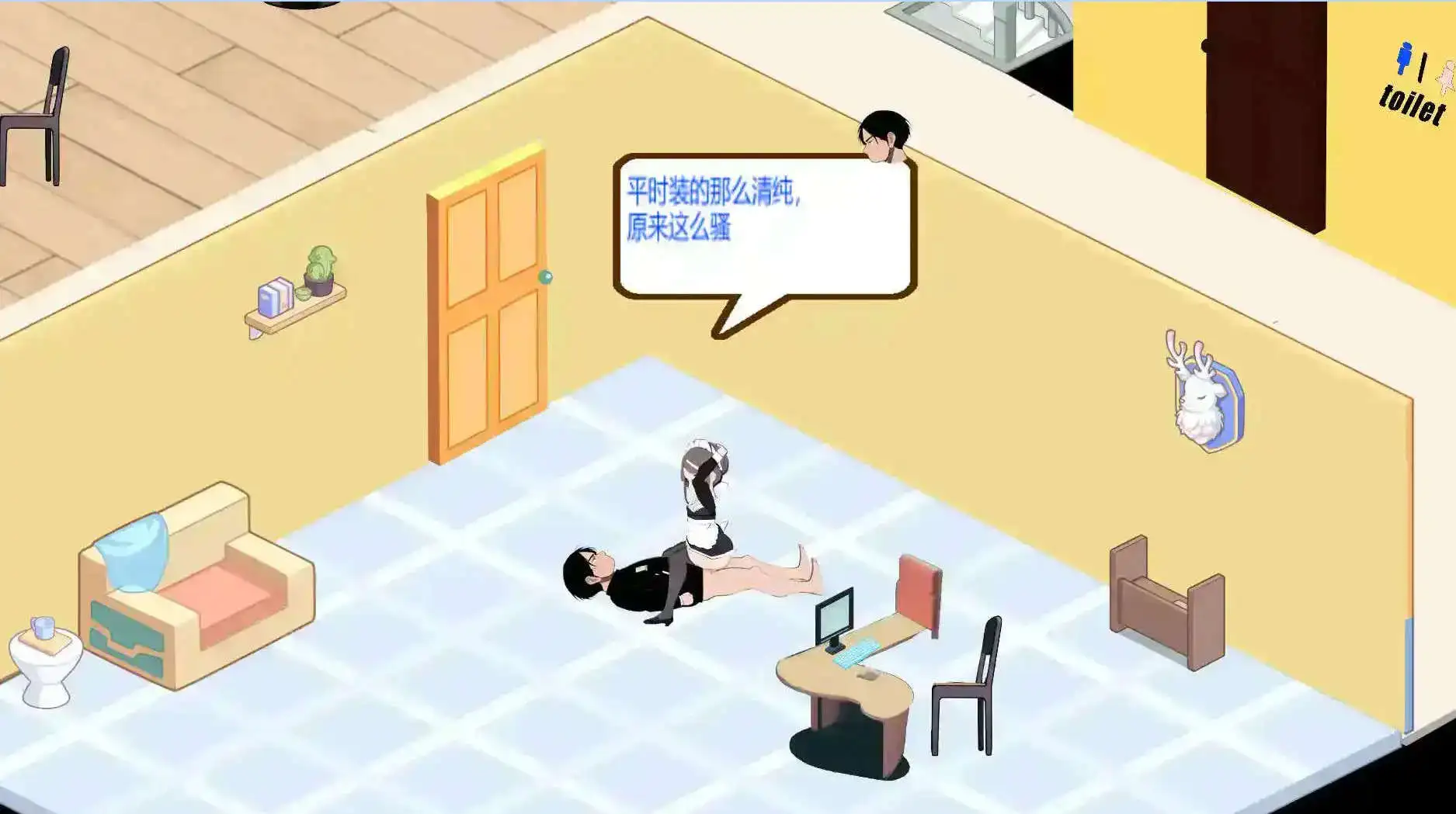 74d6d102-5228-4504-8fbe-13277104fde5.png 74d6d102-5228-4504-8fbe-13277104fde5.png