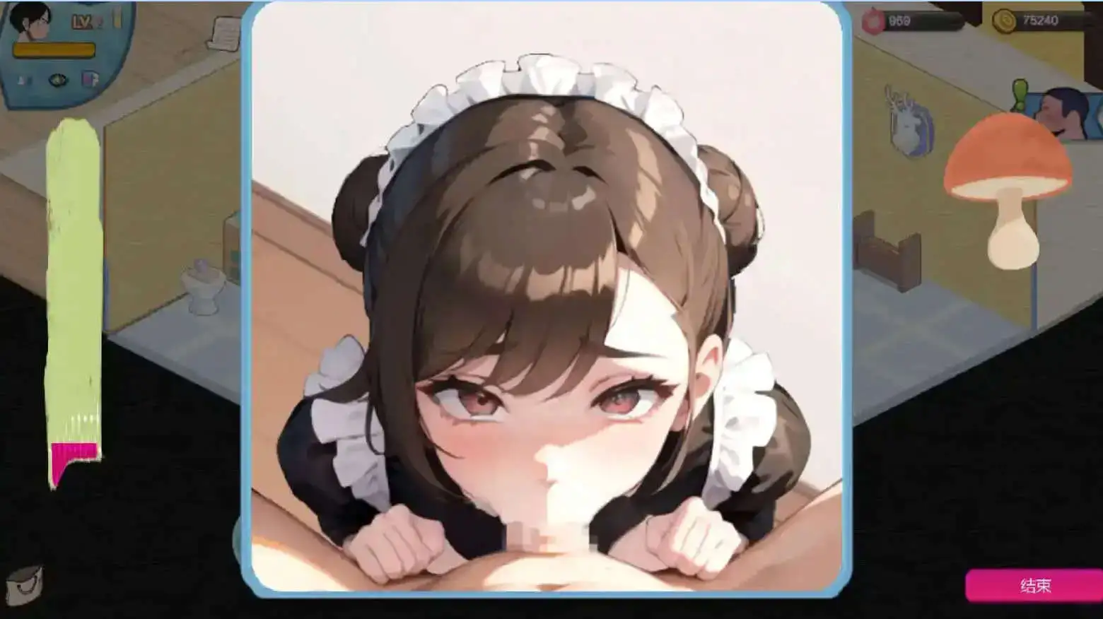 3be479ba-171a-44fa-a4ce-2fbd326d4074.png 3be479ba-171a-44fa-a4ce-2fbd326d4074.png