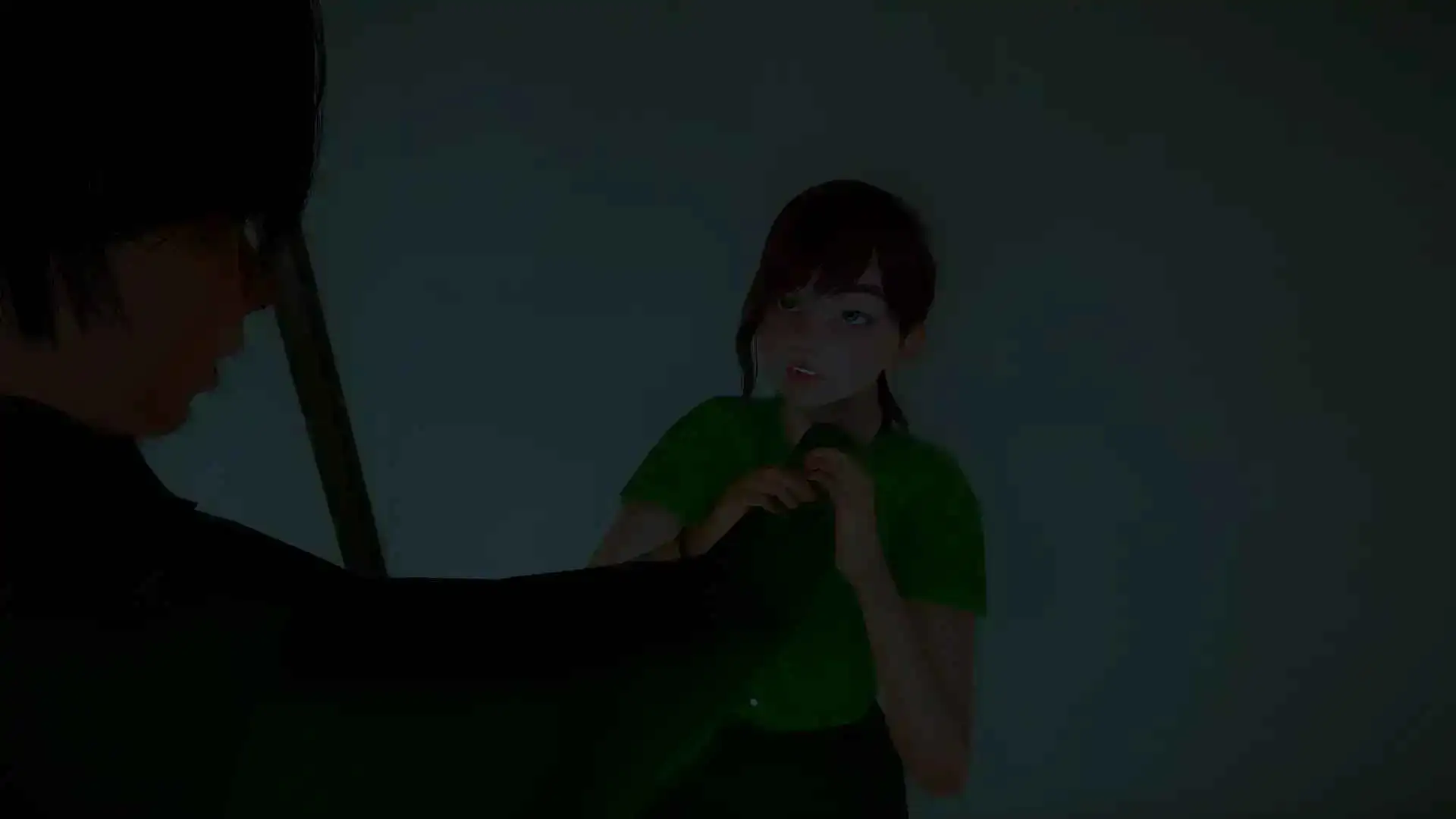 00e972a7-a6af-43dc-88c9-6df23c1c20cf.png 00e972a7-a6af-43dc-88c9-6df23c1c20cf.png