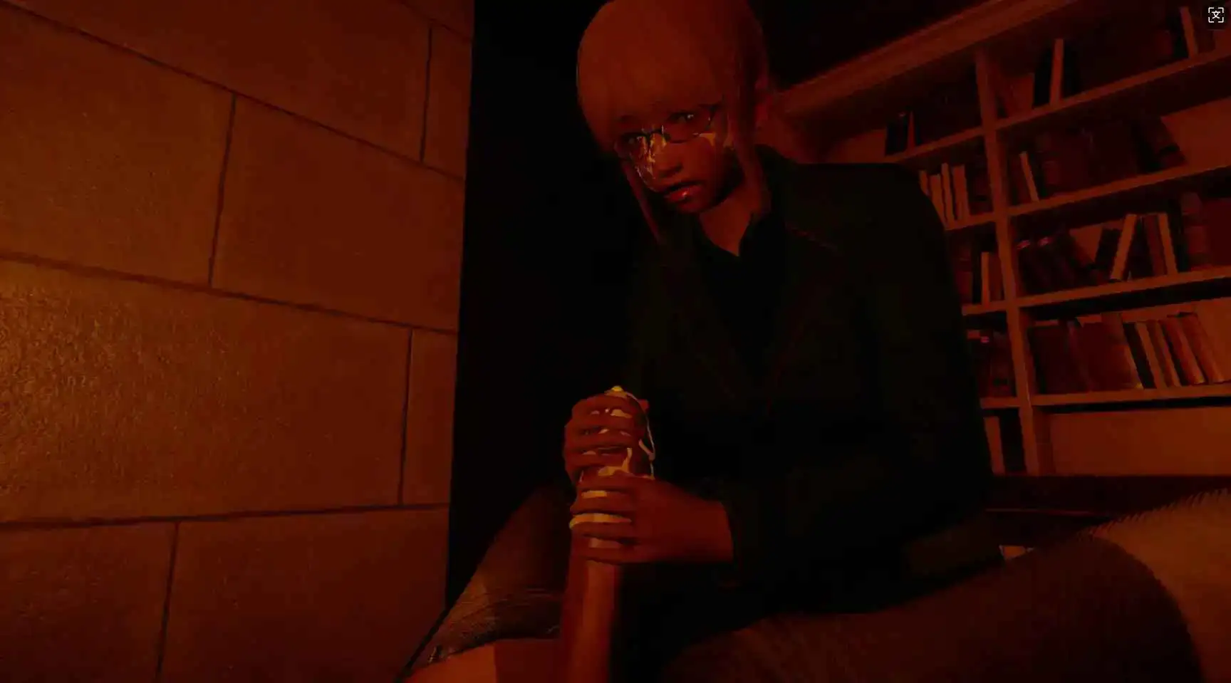 2f04756f-78ac-49dc-b147-8d6c5a1154a1.png 2f04756f-78ac-49dc-b147-8d6c5a1154a1.png