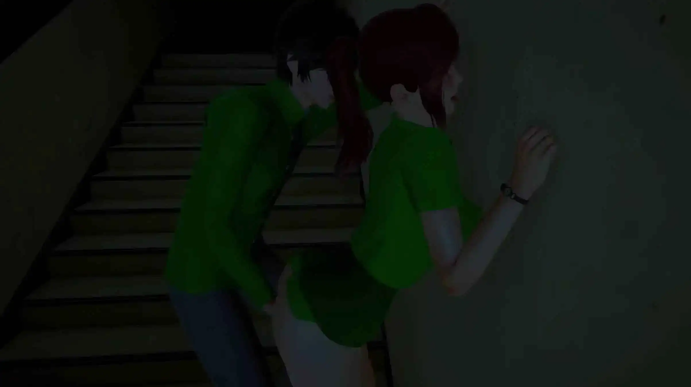 d10710d2-f105-418e-9e7e-f9c2d8d20400.png d10710d2-f105-418e-9e7e-f9c2d8d20400.png