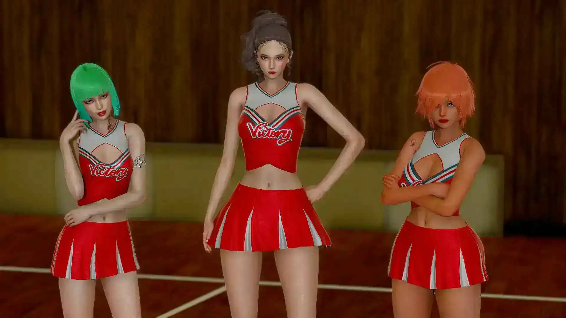 38855bd5-e8d8-4c47-ba20-ca3bc17be9f7.png 38855bd5-e8d8-4c47-ba20-ca3bc17be9f7.png