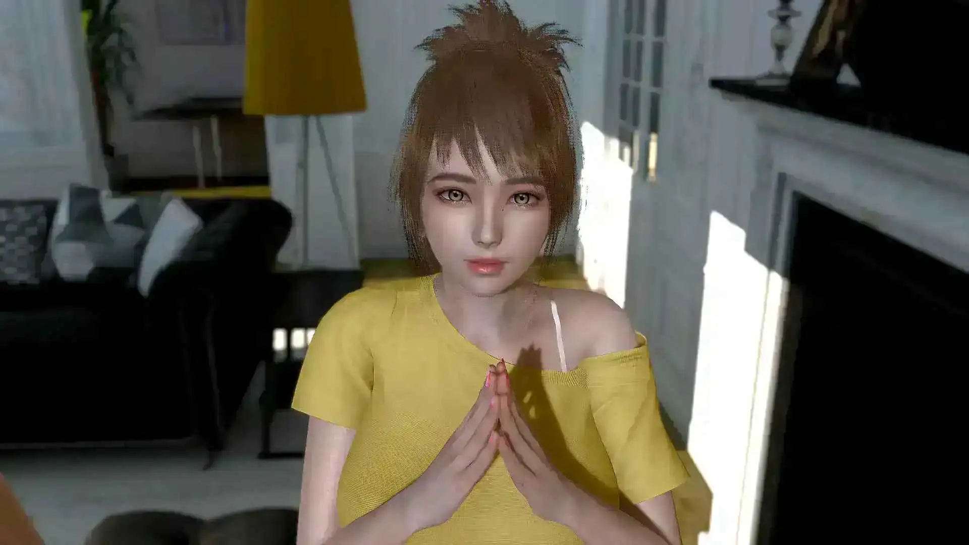 6eff22af-758f-416d-8964-473ad42b5cb9.png 6eff22af-758f-416d-8964-473ad42b5cb9.png