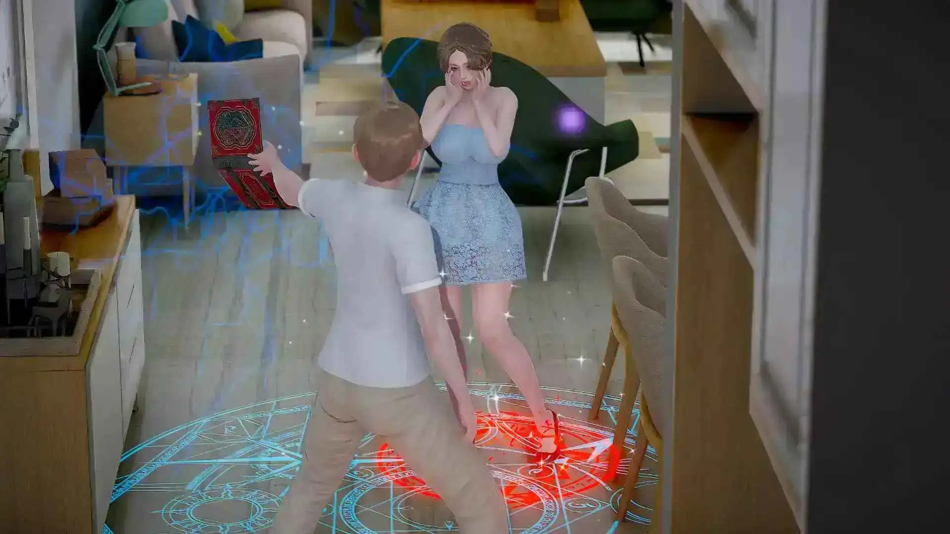 3391cf2b-8bf6-4edc-ab52-539f622d1b6f.png 3391cf2b-8bf6-4edc-ab52-539f622d1b6f.png