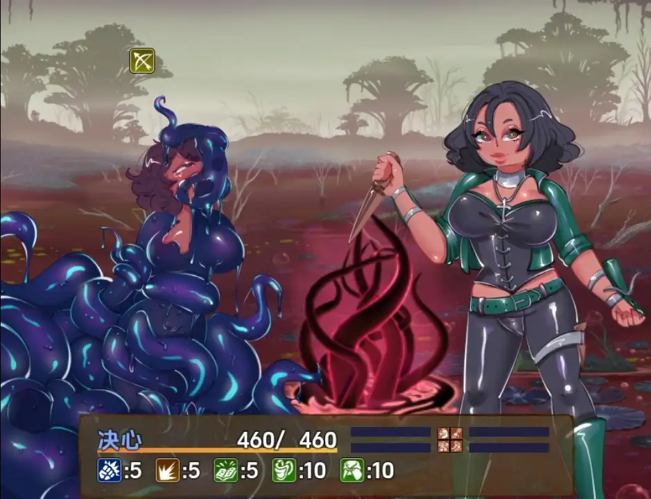 60185706-c16d-47fe-ac18-e225d8422cdb.png 60185706-c16d-47fe-ac18-e225d8422cdb.png