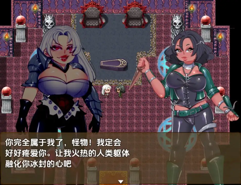 d48d174d-af13-4f84-b49c-978a8a6696a9.png d48d174d-af13-4f84-b49c-978a8a6696a9.png