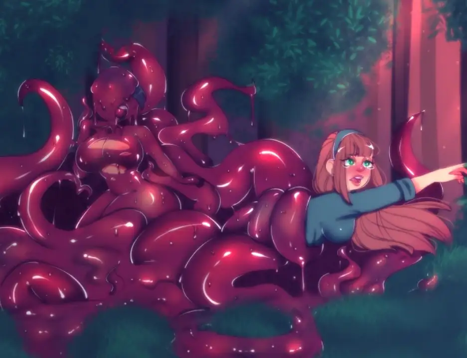 aa042aab-891b-47a9-80c3-ae44a217a8ce.png aa042aab-891b-47a9-80c3-ae44a217a8ce.png