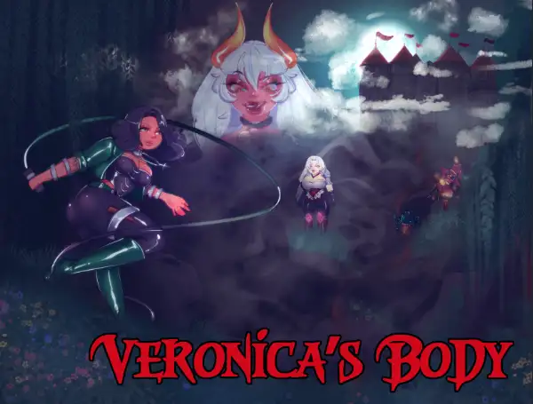 82b3c075-3ba2-4c91-8a7e-07f129744040.png 82b3c075-3ba2-4c91-8a7e-07f129744040.png