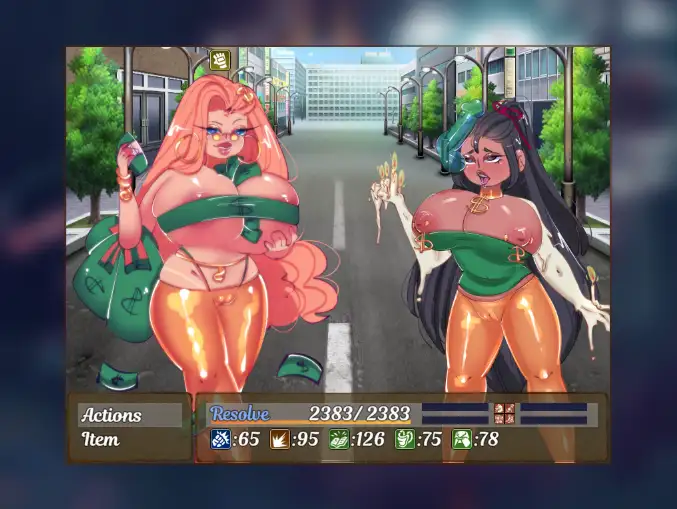 da1ea1fe-cbb4-4e4e-8006-9b86584dfcd5.png da1ea1fe-cbb4-4e4e-8006-9b86584dfcd5.png