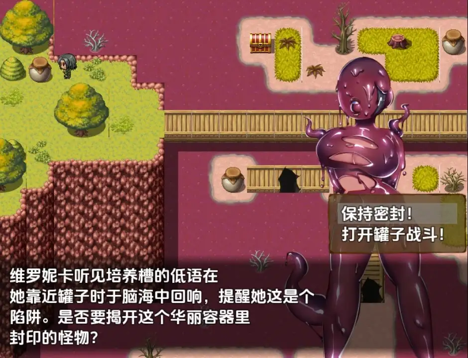 15741e95-5c11-4d59-aa27-796f5169d9f0.png 15741e95-5c11-4d59-aa27-796f5169d9f0.png