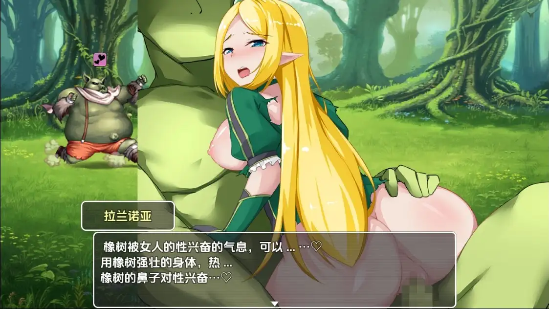 c2d7f934-29fd-440a-b204-a970c4ea0f51.png c2d7f934-29fd-440a-b204-a970c4ea0f51.png