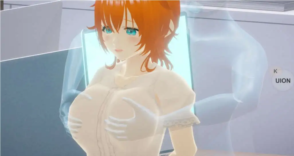 d828aa7a-6b3a-452b-8c61-a8022d68f4d3.png d828aa7a-6b3a-452b-8c61-a8022d68f4d3.png