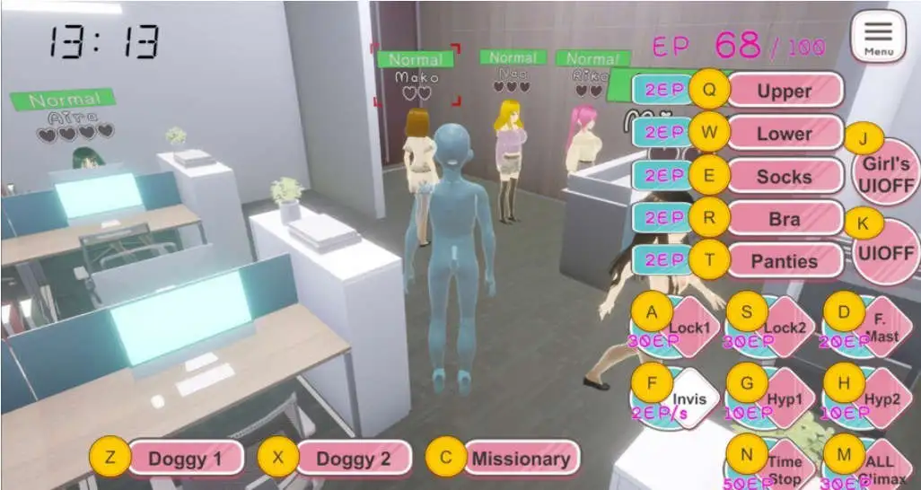 a6f5d6a8-058d-4354-a999-67e2ea9076df.png a6f5d6a8-058d-4354-a999-67e2ea9076df.png