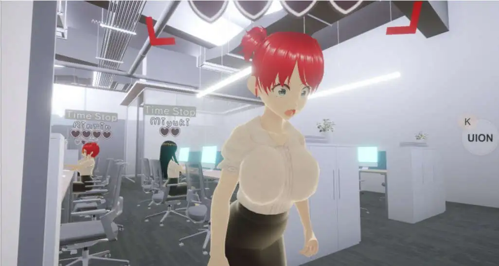 77428d3c-a129-49af-8a55-115ed80d8760.png 77428d3c-a129-49af-8a55-115ed80d8760.png