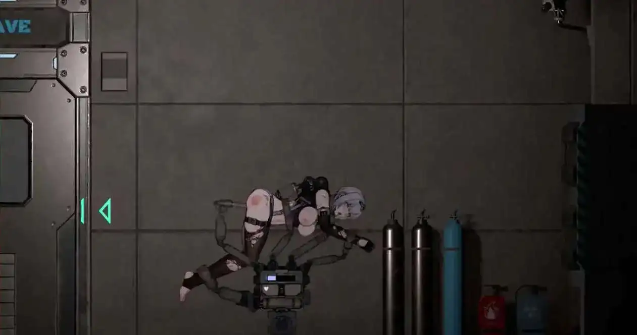 5a67e257-0ce9-4a4f-b292-0ea974ce2a15.png 5a67e257-0ce9-4a4f-b292-0ea974ce2a15.png