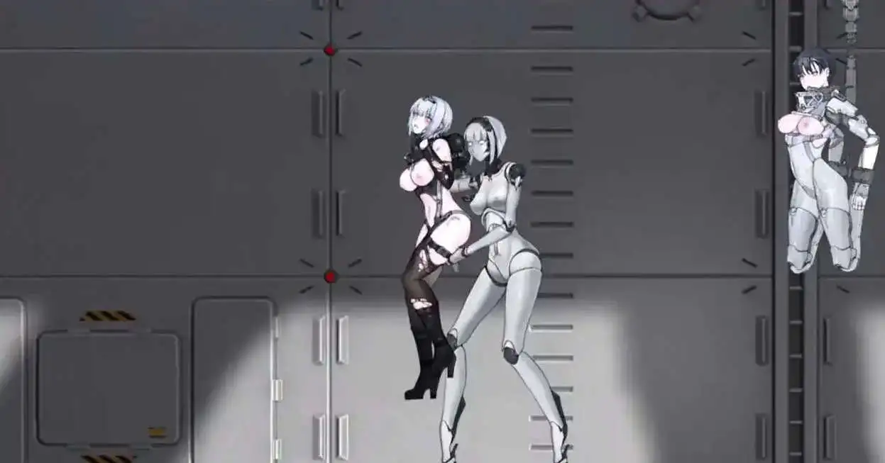 bad92fcd-a8e8-4f04-9cc5-667c771e2f8e.png bad92fcd-a8e8-4f04-9cc5-667c771e2f8e.png