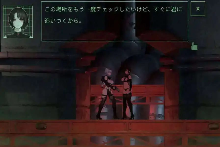 328a95be-7396-4ca6-acd4-78adc1f4051c.png 328a95be-7396-4ca6-acd4-78adc1f4051c.png