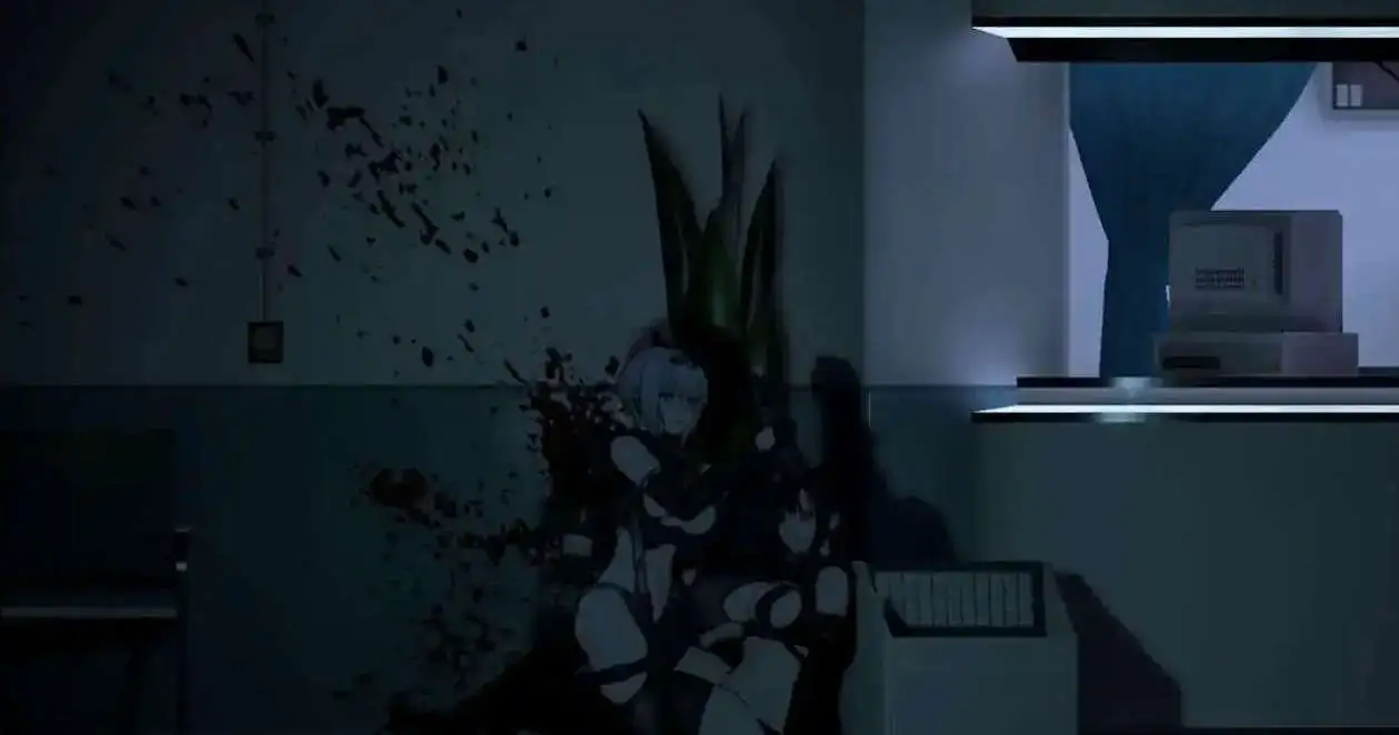 d0198b9f-0786-4847-8da4-e992eeb9f5c4.png d0198b9f-0786-4847-8da4-e992eeb9f5c4.png