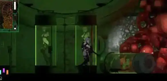 39c1f6fe-1247-42ce-ae43-6263e443ca0e.png 39c1f6fe-1247-42ce-ae43-6263e443ca0e.png