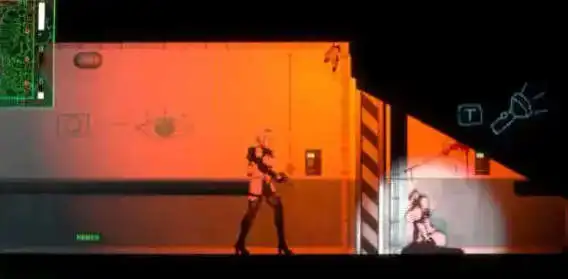 7e288415-3936-4fdd-846e-600dcdce7c18.png 7e288415-3936-4fdd-846e-600dcdce7c18.png