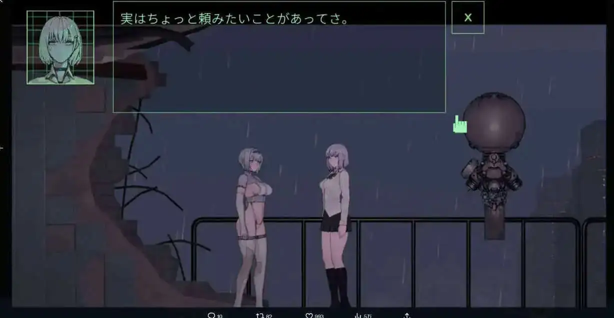 4776ea98-c9b7-4fdf-901b-49dd8f40a3b5.png 4776ea98-c9b7-4fdf-901b-49dd8f40a3b5.png