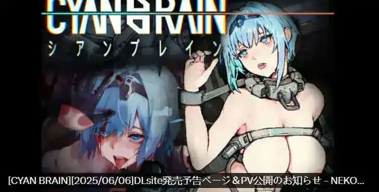 38c17d4e-e865-440f-b584-c6822704e6c1.png 38c17d4e-e865-440f-b584-c6822704e6c1.png