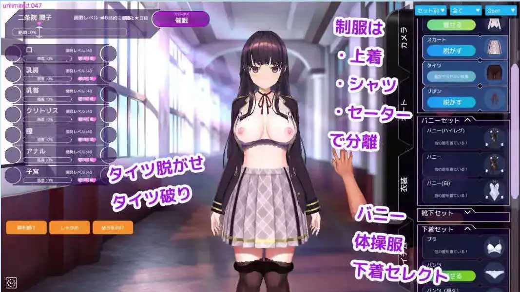 a5de935d-b066-4eec-a723-b039bb5b1669.png a5de935d-b066-4eec-a723-b039bb5b1669.png