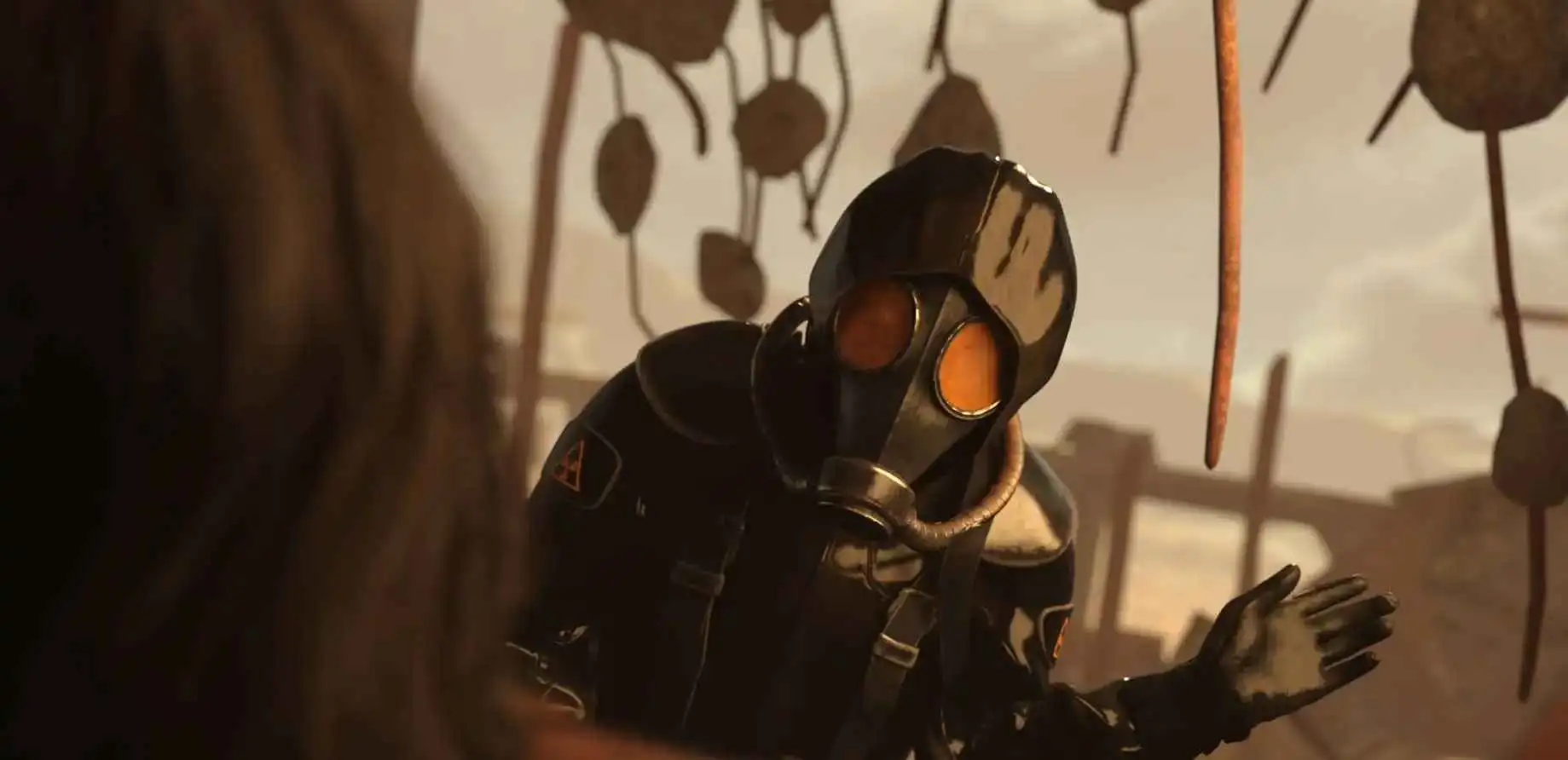 fac847e6-d562-49cd-a599-b734c561bb83.png fac847e6-d562-49cd-a599-b734c561bb83.png