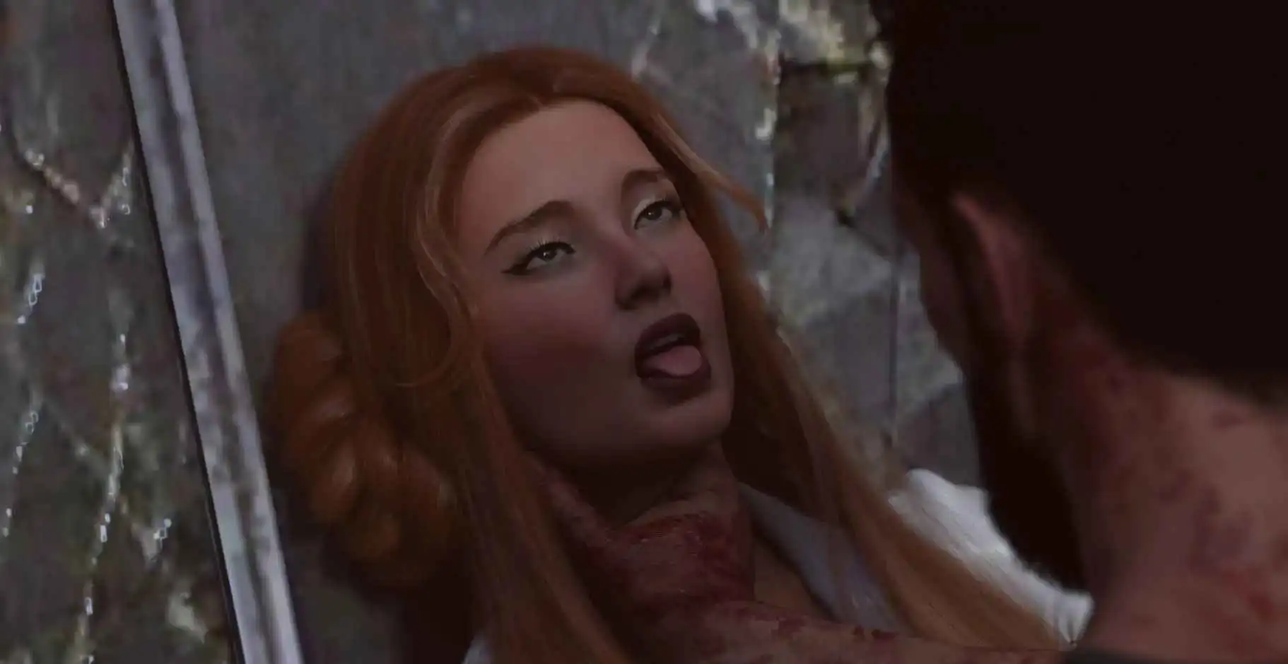 3caab627-8e83-46bb-9ed0-c95d37c67c1b.png 3caab627-8e83-46bb-9ed0-c95d37c67c1b.png