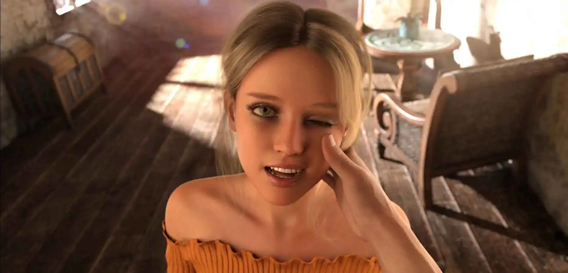 db1910a0-d76a-4aa4-a24f-dd0e99e90239.png db1910a0-d76a-4aa4-a24f-dd0e99e90239.png