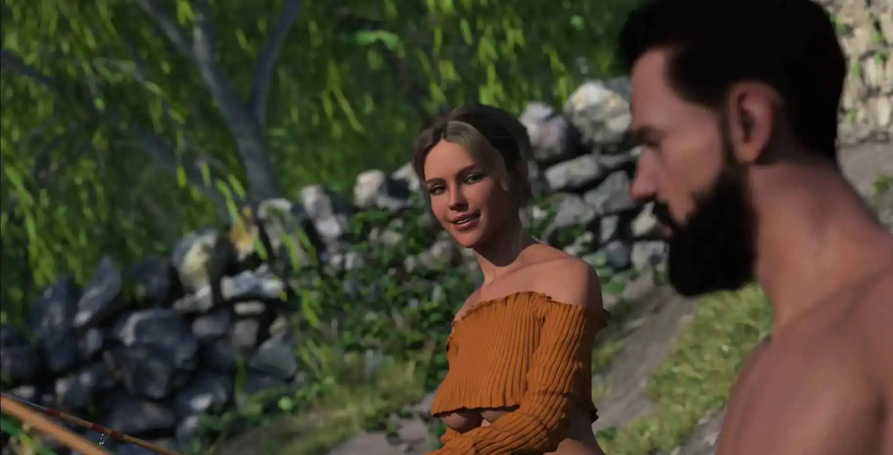 9763a99c-f085-4c24-a1f5-1d1a0208f3f1.png 9763a99c-f085-4c24-a1f5-1d1a0208f3f1.png