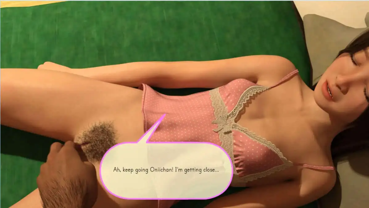 b085cd28-b070-4032-a741-971c726c8200.png b085cd28-b070-4032-a741-971c726c8200.png