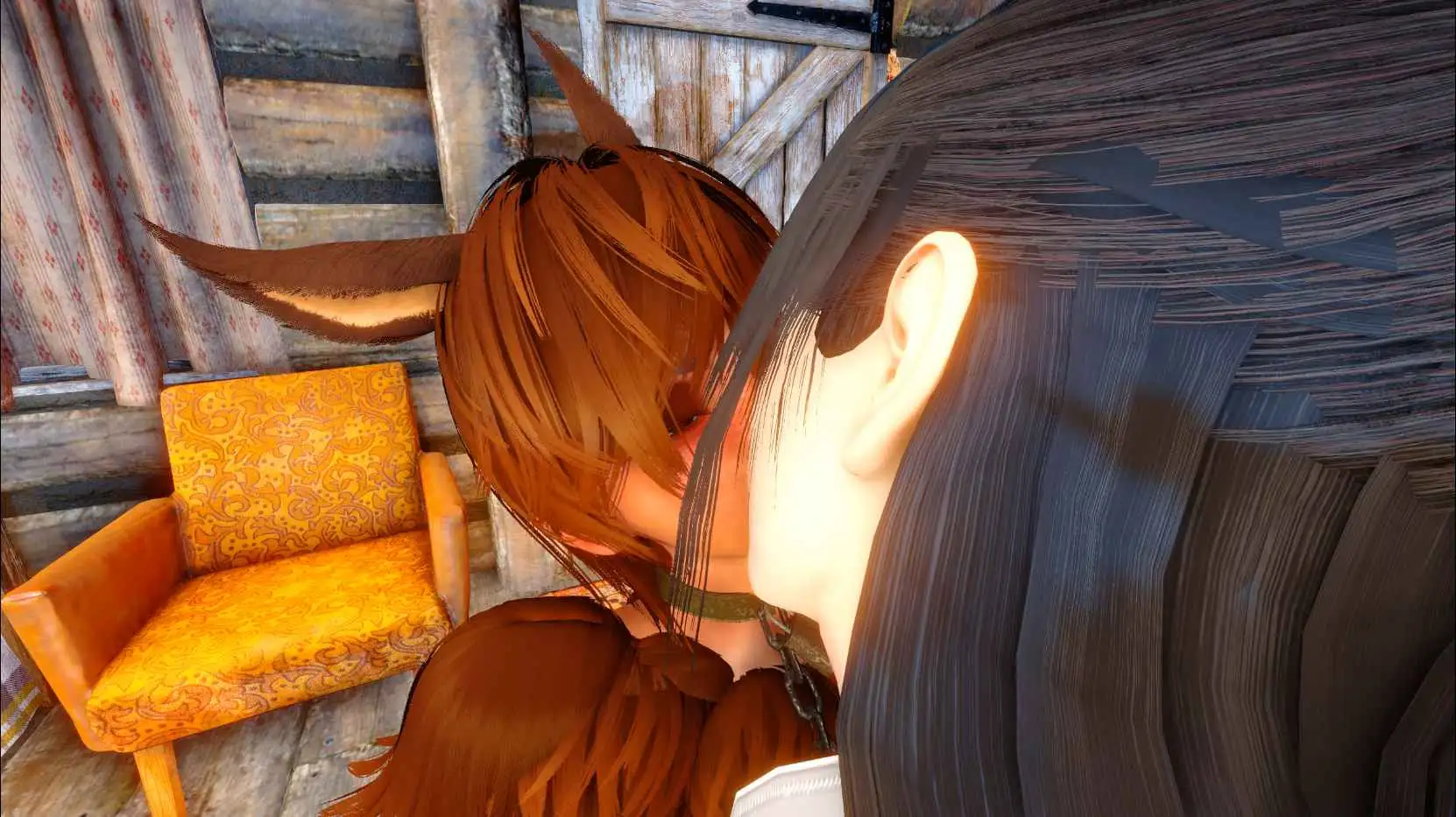 a264f323-6de2-4232-8527-63dec2c53268.png a264f323-6de2-4232-8527-63dec2c53268.png